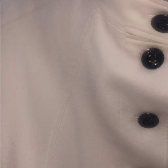 Jacket Burberry London - Picture 7 of 8